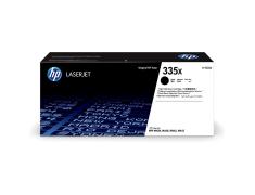 Hp W1335X Preto Original