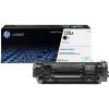 HP W1350A Preto Original
