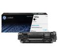 HP W1350A Preto Original