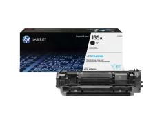 HP W1350A Preto Original