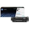 HP W1350X Preto Original