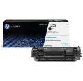 HP W1350X Preto Original