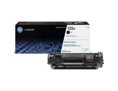 HP W1350X Preto Original