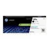 HP W1390A Preto Original