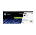 HP W1390A Preto Original