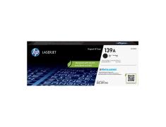 HP W1390A Preto Original