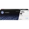 HP W1420A Preto Original