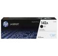 HP W1420A Preto Original