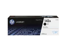 HP W1420A Preto Original