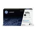 HP W1490A Preto Original