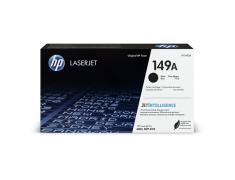 HP W1490A Preto Original