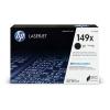 HP W1490X Preto Original