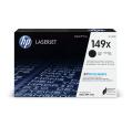 HP W1490X Preto Original