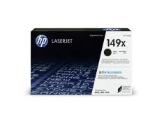 HP W1490X Preto Original