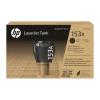 HP W1530A Preto Kit de Recarga de Toner Original