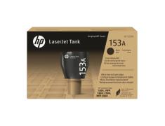 HP W1530A Preto Kit de Recarga de Toner Original