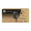 HP W1530X Preto Kit de Recarga de Toner Original