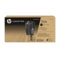 HP W1530X Preto Kit de Recarga de Toner Original