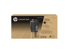 HP W1530X Preto Kit de Recarga de Toner Original
