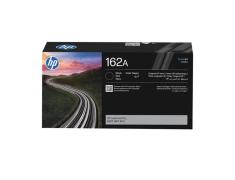 HP W1620A/162A Preto Original
