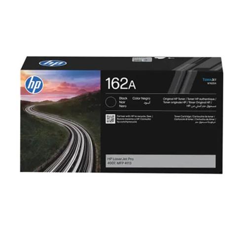 HP W1620A/162A Preto Original