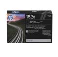 HP W1620X/162X Preto Original