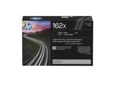 HP W1620X/162X Preto Original