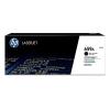 HP W2010A Preto Original
