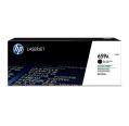 HP W2010A Preto Original