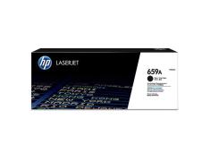 HP W2010A Preto Original
