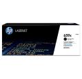 HP W2010X Preto Original