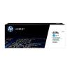 HP W2011A Ciano Original