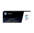 HP W2011A Ciano Original