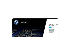HP W2011A Ciano Original
