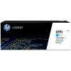 HP W2011X Ciano Original