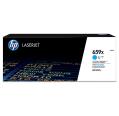 HP W2011X Ciano Original