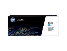 HP W2011X Ciano Original