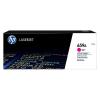 HP W2013A Magenta Original