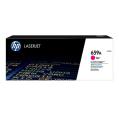 HP W2013A Magenta Original