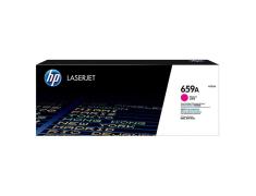 HP W2013A Magenta Original