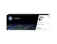 HP W2030A Negro Original