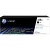 HP W2030X Negro Original