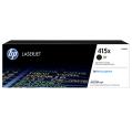 HP W2030X Negro Original