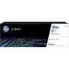 HP W2031X Ciano Original