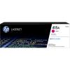 HP W2033A Magenta Original