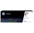 HP W2033A Magenta Original