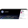 HP W2033X Magenta Original