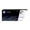 HP W2120A Preto Original