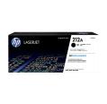 HP W2120A Preto Original