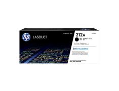 HP W2120A Preto Original